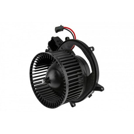 VENTILATOR DE ADMISIE A AERULUI MERCEDES GLE W166 2015-,CLASS GL X166 2012-,CLASS M W166 2011-,CLASS M W166 2011- A1669066100