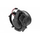 VENTILATOR DE ADMISIE A AERULUI MERCEDES GLE W166 2015-,CLASS GL X166 2012-,CLASS M W166 2011-,CLASS M W166 2011- A1669066100