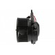 VENTILATOR DE ADMISIE A AERULUI MERCEDES GLE W166 2015-,CLASS GL X166 2012-,CLASS M W166 2011-,CLASS M W166 2011- A1669066100