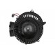 VENTILATOR DE ADMISIE A AERULUI MERCEDES GLE W166 2015-,CLASS GL X166 2012-,CLASS M W166 2011-,CLASS M W166 2011- A1669066100