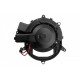 VENTILATOR DE ADMISIE A AERULUI MERCEDES GLE W166 2015-,CLASS GL X166 2012-,CLASS M W166 2011-,CLASS M W166 2011- A1669066100