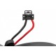 VENTILATOR DE ADMISIE A AERULUI MERCEDES GLE W166 2015-,CLASS GL X166 2012-,CLASS M W166 2011-,CLASS M W166 2011- A1669066100