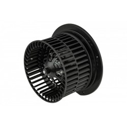 VENTILATOR DE ADMISIE A AERULUI FORD GALAXY 1995-2006,SEAT ALHAMBRA 1996-2010,VW SHARAN 1995-2010/POZIȚIA DE MONTARE: SPATE/