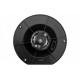 VENTILATOR DE ADMISIE A AERULUI FORD GALAXY 1995-2006,SEAT ALHAMBRA 1996-2010,VW SHARAN 1995-2010/POZIȚIA DE MONTARE: SPATE/