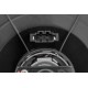 VENTILATOR DE ADMISIE A AERULUI FORD GALAXY 1995-2006,SEAT ALHAMBRA 1996-2010,VW SHARAN 1995-2010/POZIȚIA DE MONTARE: SPATE/