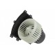 VENTILATOR DE ADMISIE A AERULUI VW TRANSPORTER T5 2003-,TRANSPORTER T6 2015- 7E1819021A