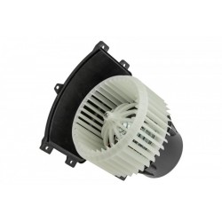 VENTILATOR DE ADMISIE A AERULUI VW TRANSPORTER T5 2003-,TRANSPORTER T6 2015- 7E1819021A