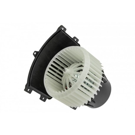 VENTILATOR DE ADMISIE A AERULUI VW TRANSPORTER T5 2003-,TRANSPORTER T6 2015- 7E1819021A