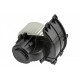 VENTILATOR DE ADMISIE A AERULUI VW TRANSPORTER T5 2003-,TRANSPORTER T6 2015- 7E1819021A