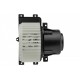 VENTILATOR DE ADMISIE A AERULUI VW TRANSPORTER T5 2003-,TRANSPORTER T6 2015- 7E1819021A