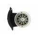 VENTILATOR DE ADMISIE A AERULUI VW TRANSPORTER T5 2003-,TRANSPORTER T6 2015- 7E1819021A