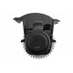 VENTILATOR DE ADMISIE A AERULUI VW TRANSPORTER T5 2003-,TRANSPORTER T6 2015- 7E1819021A