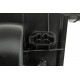 VENTILATOR DE ADMISIE A AERULUI VW TRANSPORTER T5 2003-,TRANSPORTER T6 2015- 7E1819021A