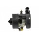 POMPĂ DE AER SECUNDARĂ SUBARU IMPREZA WRX 2.5 2007-,FORESTER 2.5 2007- 14828AA060