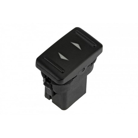 BUTON DE CONTROL AL GEAMULUI FORD FOCUS C-MAX 2003-,FOCUS II 2004- 3M5T14529AA