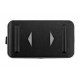 BUTON DE CONTROL AL GEAMULUI FORD FOCUS C-MAX 2003-,FOCUS II 2004- 3M5T14529AA