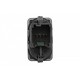 BUTON DE CONTROL AL GEAMULUI FORD FOCUS C-MAX 2003-,FOCUS II 2004- 3M5T14529AA