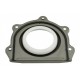 ETANȘARE ARBORE COTIT CHRYSLER TOWN&COUNTRY 3.3,3.8 2001-,PACIFICA 3.8 2005-,JEEP WRANGLER 3.8 2007- 68031388AA