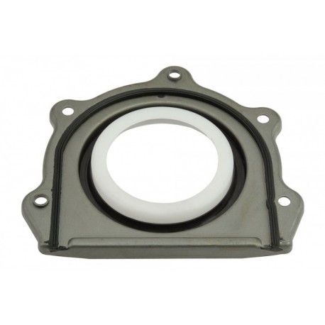 ETANȘARE ARBORE COTIT CHRYSLER TOWN&COUNTRY 3.3,3.8 2001-,PACIFICA 3.8 2005-,JEEP WRANGLER 3.8 2007- 68031388AA