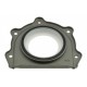 ETANȘARE ARBORE COTIT CHRYSLER TOWN&COUNTRY 3.3,3.8 2001-,PACIFICA 3.8 2005-,JEEP WRANGLER 3.8 2007- 68031388AA