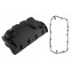 SCAUN CAPAC SUPAPĂ ALHAMBRA 2.0TDI 2005-,VW MULTIVAN V 1.9TDI 2006-,SHARAN 2.0TDI 2005-,TRANSPORTER T5 1.9TDI 2006- 03G103469H