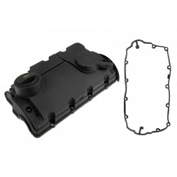 SCAUN CAPAC SUPAPĂ ALHAMBRA 2.0TDI 2005-,VW MULTIVAN V 1.9TDI 2006-,SHARAN 2.0TDI 2005-,TRANSPORTER T5 1.9TDI 2006- 03G103469H