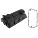 SCAUN CAPAC SUPAPĂ ALHAMBRA 2.0TDI 2005-,VW MULTIVAN V 1.9TDI 2006-,SHARAN 2.0TDI 2005-,TRANSPORTER T5 1.9TDI 2006- 03G103469H