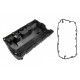 SCAUN CAPAC SUPAPĂ ALHAMBRA 2.0TDI 2005-,VW MULTIVAN V 1.9TDI 2006-,SHARAN 2.0TDI 2005-,TRANSPORTER T5 1.9TDI 2006- 03G103469H
