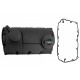 SCAUN CAPAC SUPAPĂ ALHAMBRA 2.0TDI 2005-,VW MULTIVAN V 1.9TDI 2006-,SHARAN 2.0TDI 2005-,TRANSPORTER T5 1.9TDI 2006- 03G103469H