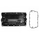 SCAUN CAPAC SUPAPĂ ALHAMBRA 2.0TDI 2005-,VW MULTIVAN V 1.9TDI 2006-,SHARAN 2.0TDI 2005-,TRANSPORTER T5 1.9TDI 2006- 03G103469H