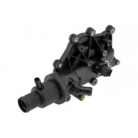 TERMOSTAT RENAULT CLIO II , LAGUNA II 8200561426
