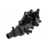 TERMOSTAT RENAULT CLIO II , LAGUNA II 8200561426