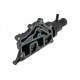 TERMOSTAT RENAULT CLIO II , LAGUNA II 8200561426