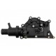 TERMOSTAT RENAULT CLIO II , LAGUNA II 8200561426