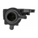 TERMOSTAT RENAULT CLIO II , LAGUNA II 8200561426
