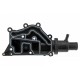 TERMOSTAT RENAULT CLIO II , LAGUNA II 8200561426