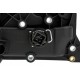TERMOSTAT RENAULT CLIO II , LAGUNA II 8200561426