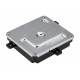 MODUL DE ILUMINARE CU LEDURI AUDI A4(B8), A5, A6(C7), A8(D4), Q3, Q5, TT SKODA OCTAVIA III, YETI 2007- 4G0907697D