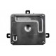 MODUL DE ILUMINARE CU LEDURI AUDI A4(B8), A5, A6(C7), A8(D4), Q3, Q5, TT SKODA OCTAVIA III, YETI 2007- 4G0907697D