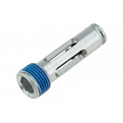 MULTIAIR ACTIVATOR FILTER ALFA ROMEO MITO 1.4 2009-,GIULIETTA 1.4 2010-,FIAT BRAVO 1.4 2010-,PUNTO 1.4 2012-,500L 1.4 2013-,500X