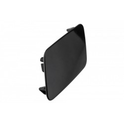 CAPAC DE SPĂLARE A FARURILOR VOLKSWAGEN TIGUAN 2011-2016 /STÂNGA/ 5N0955109A