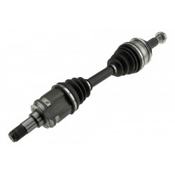 TOYOTA LAND CRUISER J150 4.0,3.0D-4D 09-17, FJ CRUISER 4.0 06-10, 4RUNNER 4.0 09-, TACOMA 04-, LEXUS GX460 4.6 09-/FRONT,L P/