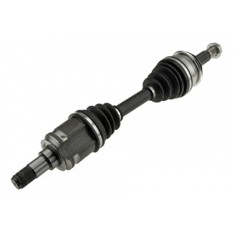 TOYOTA LAND CRUISER J150 4.0,3.0D-4D 09-17, FJ CRUISER 4.0 06-10, 4RUNNER 4.0 09-, TACOMA 04-, LEXUS GX460 4.6 09-/FRONT,L P/