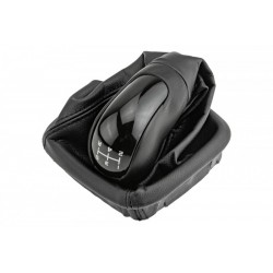 BUTONUL SCHIMBĂTORULUI DE VITEZE + BUTONUL SCHIMBĂTORULUI DE VITEZE W168 MERCEDES CLASA A 1997-2004 A1683640710