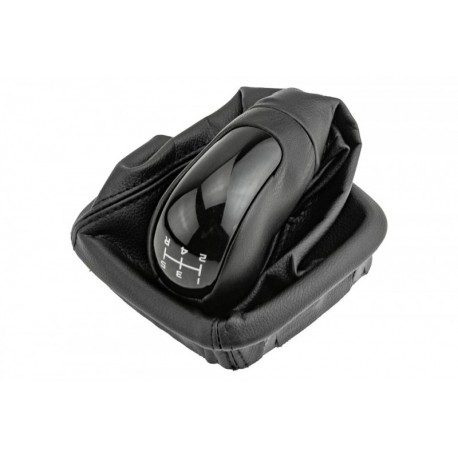 BUTONUL SCHIMBĂTORULUI DE VITEZE + BUTONUL SCHIMBĂTORULUI DE VITEZE W168 MERCEDES CLASA A 1997-2004 A1683640710