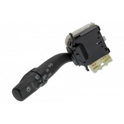 COMUTATOR COMBINAT TOYOTA COROLLA, LAND CRUISER PRADO, PICNIC, PRIUS 08.96-12.10/ ÎNTRERUPĂTOR FARURI, CU LUMINĂ DE SEMNALIZARE,
