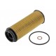 FILTRU DE ULEI BMW 1 F20/F21,2 F22/F87/F23,3 F30/F80,G20/G80,4 F32/F82,G22/G82,5 G30/G83,7 G11/G12,8 G15/F92,X3 G01/F97,X3