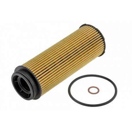 FILTRU DE ULEI BMW 1 F20/F21,2 F22/F87/F23,3 F30/F80,G20/G80,4 F32/F82,G22/G82,5 G30/G83,7 G11/G12,8 G15/F92,X3 G01/F97,X3