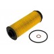 FILTRU DE ULEI BMW 1 F20/F21,2 F22/F87/F23,3 F30/F80,G20/G80,4 F32/F82,G22/G82,5 G30/G83,7 G11/G12,8 G15/F92,X3 G01/F97,X3