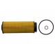 FILTRU DE ULEI BMW 1 F20/F21,2 F22/F87/F23,3 F30/F80,G20/G80,4 F32/F82,G22/G82,5 G30/G83,7 G11/G12,8 G15/F92,X3 G01/F97,X3
